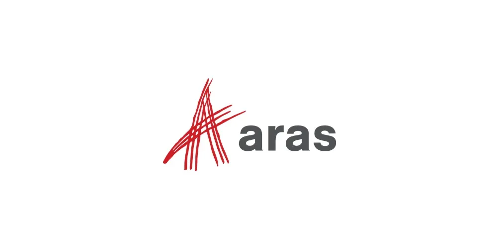 Product Logo