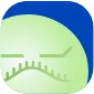Flex Gene Expression
