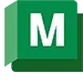 Product Logo