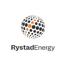 Product Logo