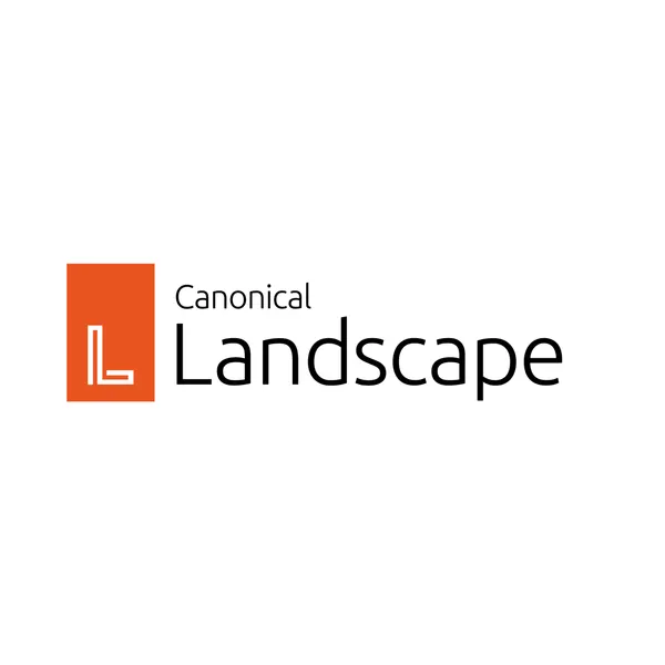 Product Logo
