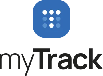 myTrack Platform