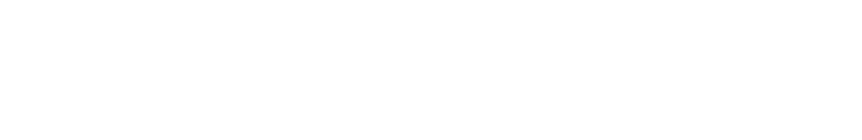 InCommand Go