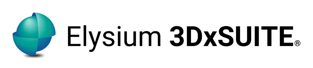 3DxSUITE