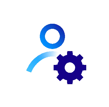 Custom Indexing