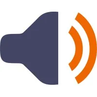 Product Logo