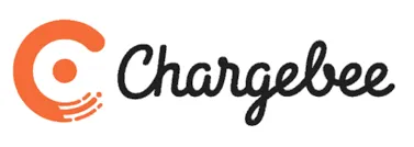 Product Logo