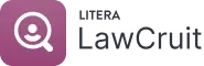 Product Logo