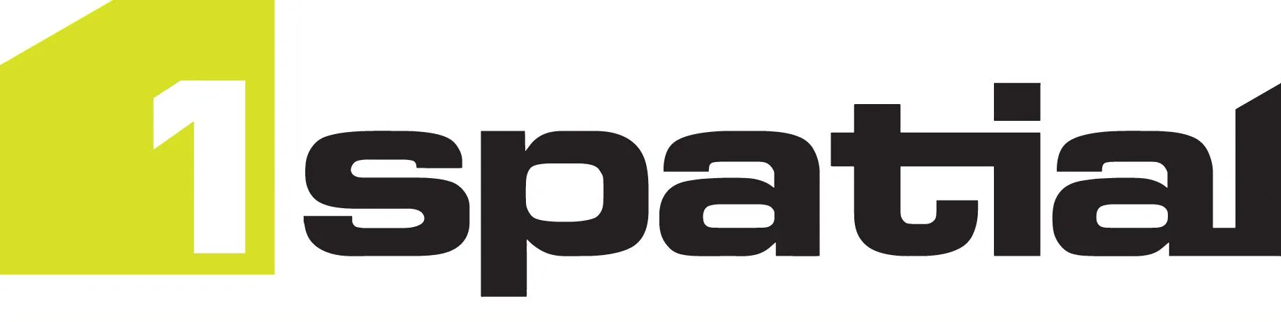 1Spatial Management Suite