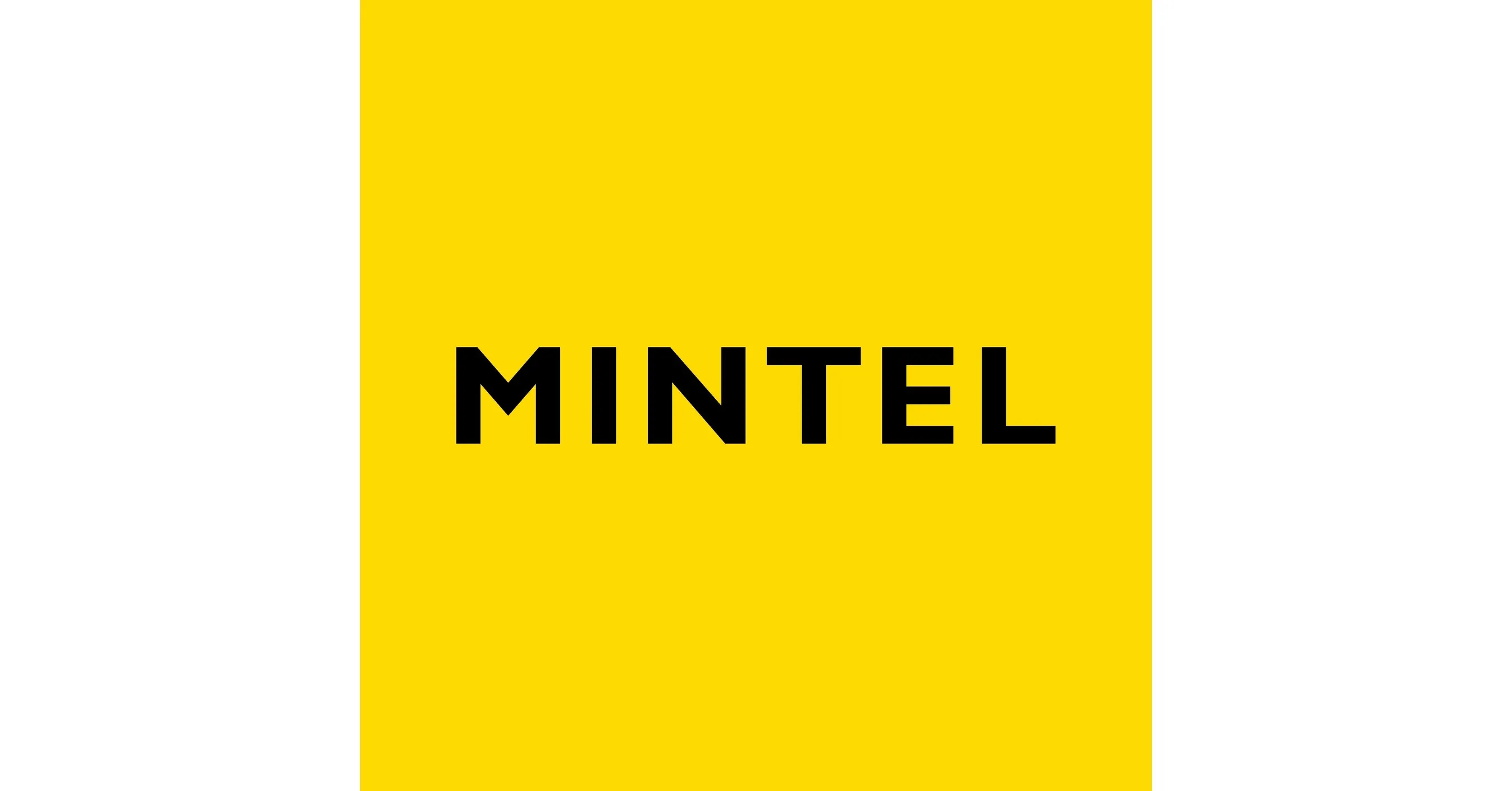 Mintel Global New Products Database