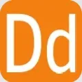 LoadSpring Data Diagnostic