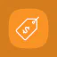 Magento 2 Base Price