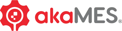 akaMES