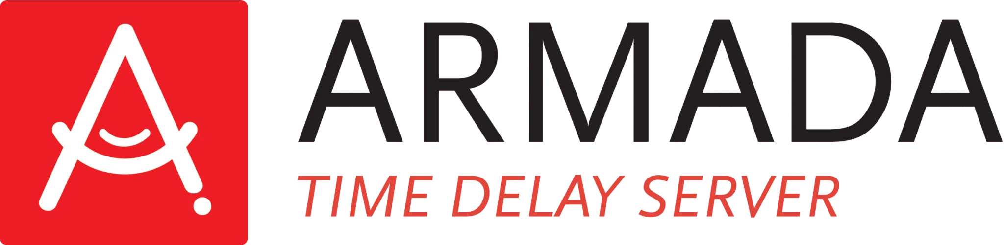 ARMADA