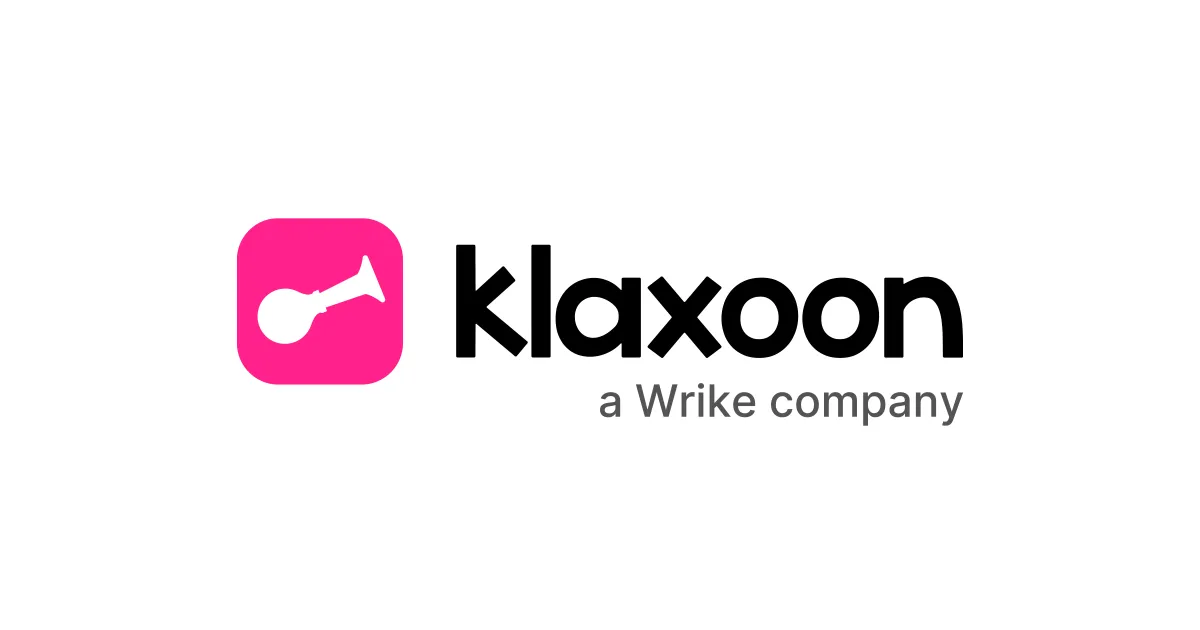 Product Logo