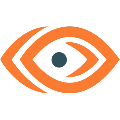 Product Logo