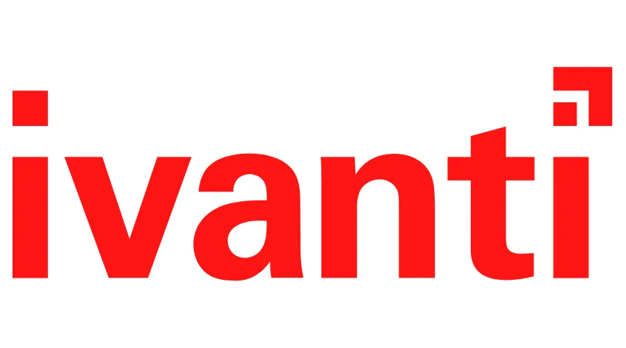 Product Logo