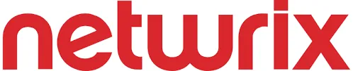 Netwrix Data Classification