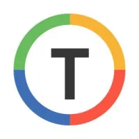 Product Logo