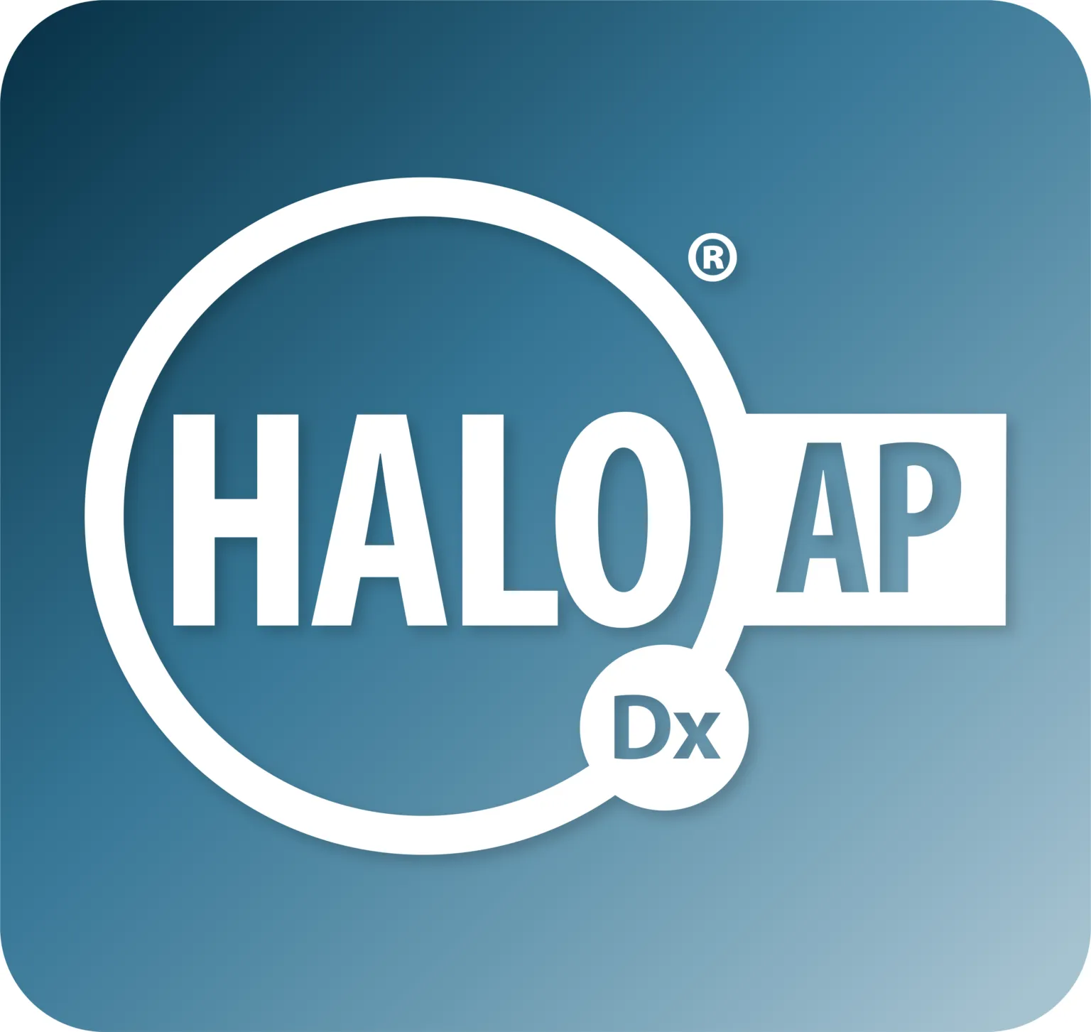 Product Logo