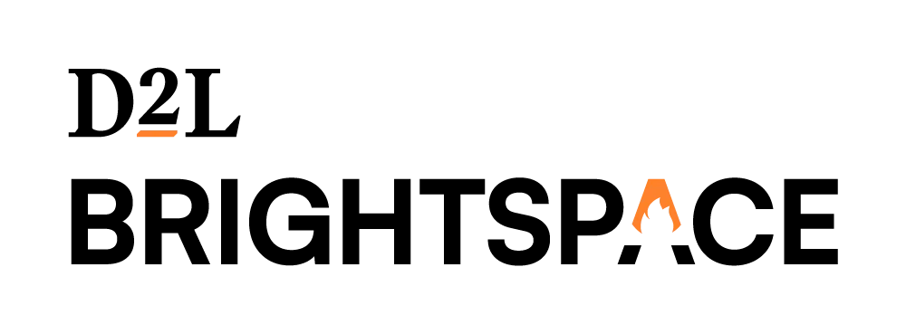 Brightspace