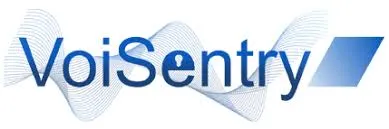 VoiSentry