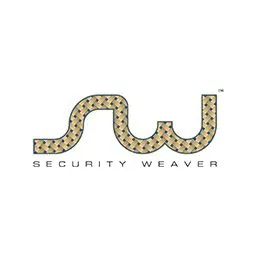 Product Logo