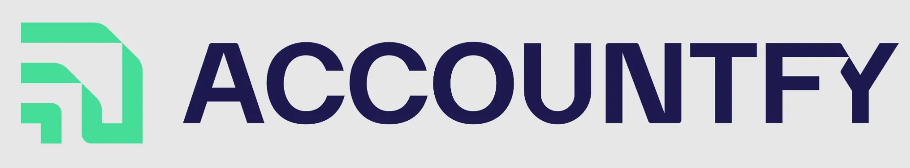 Product Logo