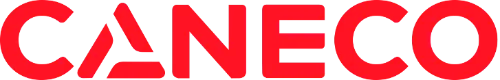Product Logo