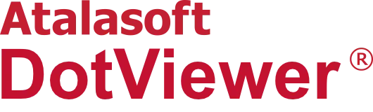 DotViewer