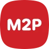 Product Logo