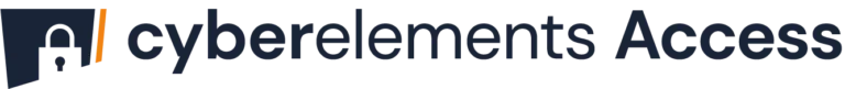 cyberelements Access