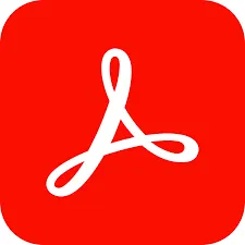 Product Logo