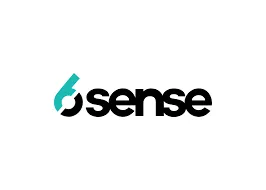 6sense Chrome Extension