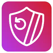 Product Logo