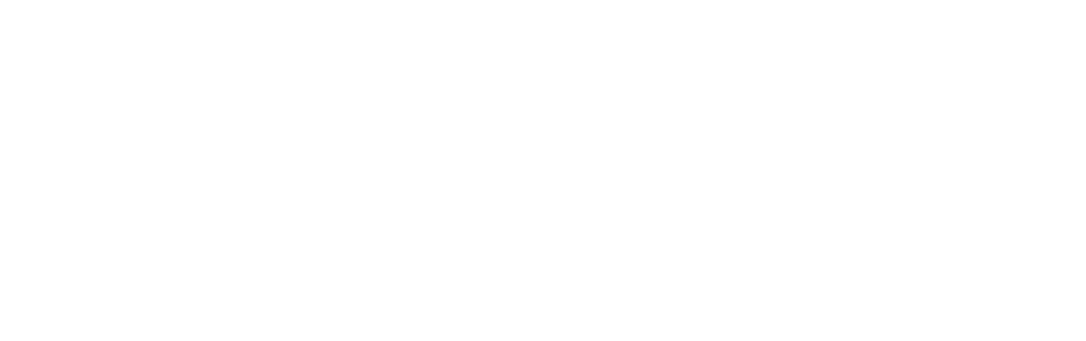 Blackbelt Verify
