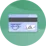 Access Expense