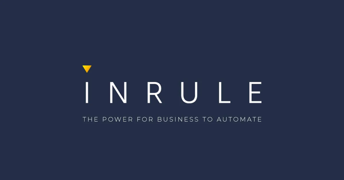 Product Logo