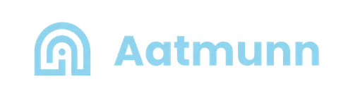 Product Logo