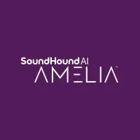 Product Logo