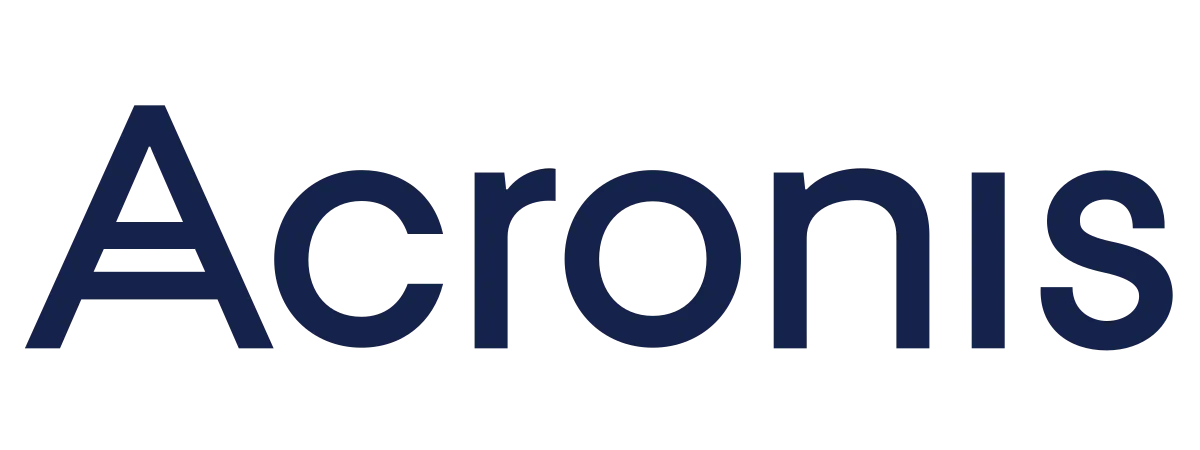 Acronis Cyber Notary Cloud