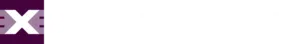 BEXEL TeamWorks