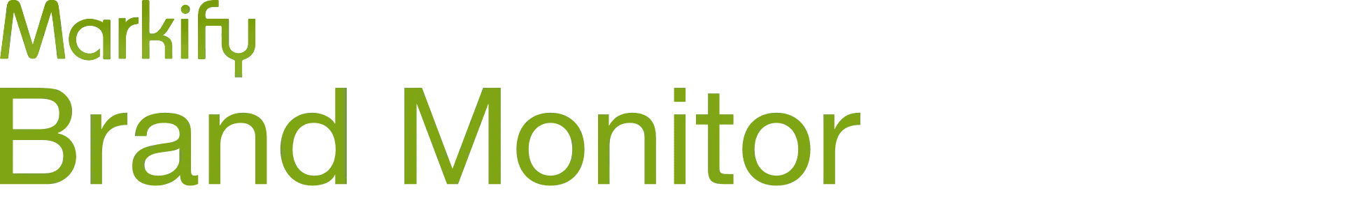 Product Logo
