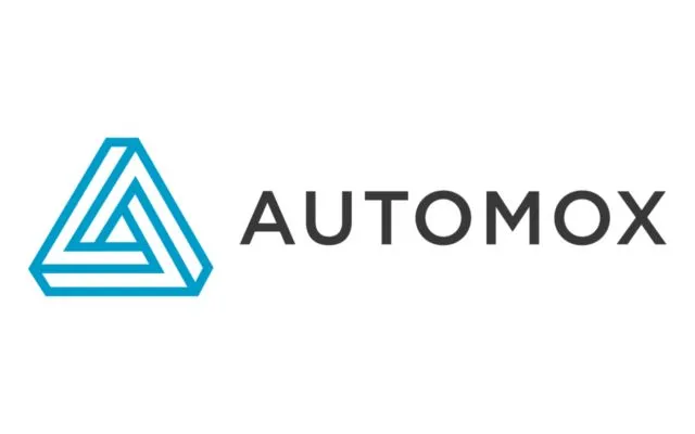 Product Logo