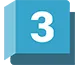 3ds Max