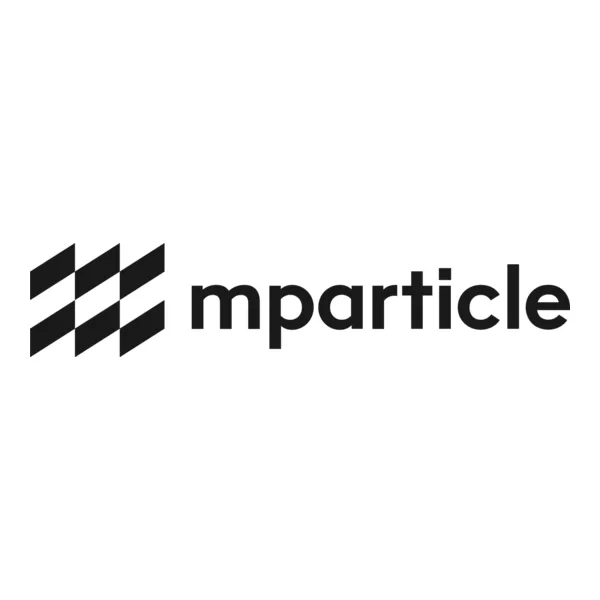 Product Logo