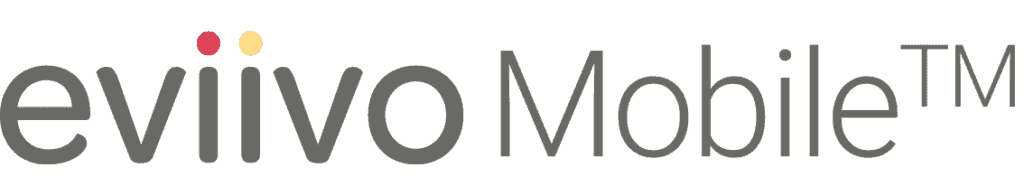 eviivo Mobile