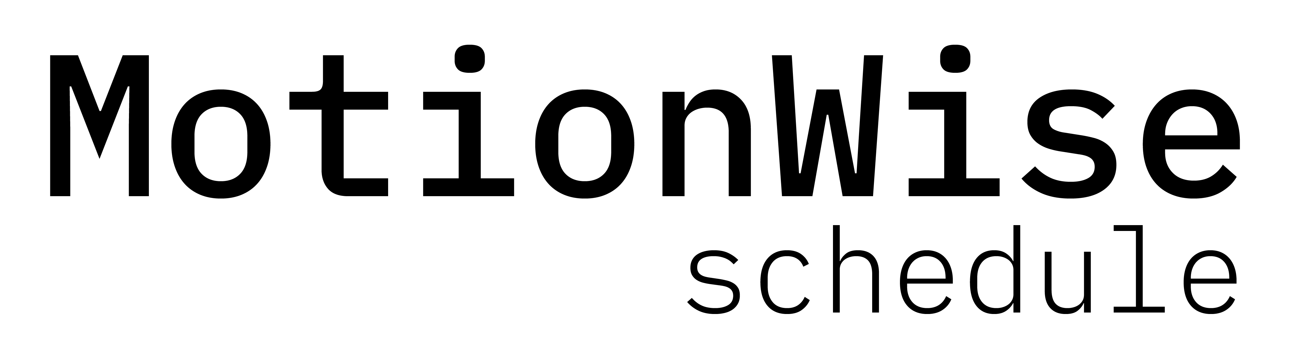 Product Logo