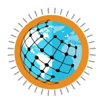 Product Logo