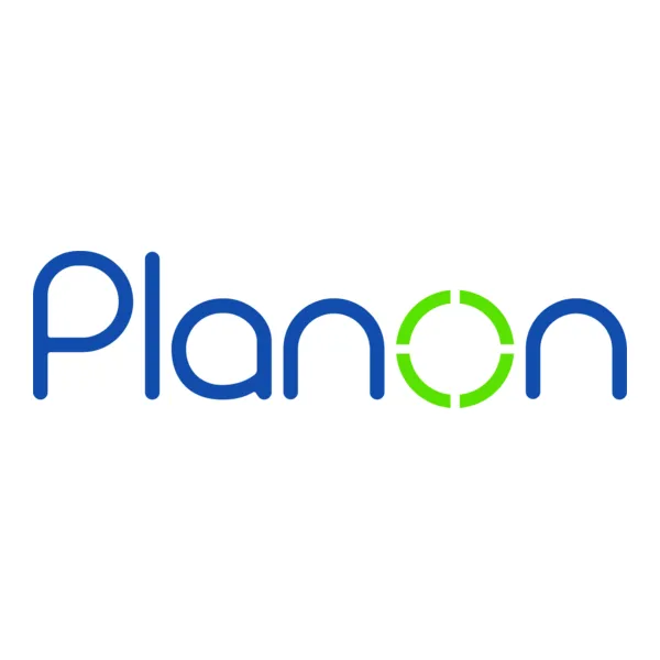 Product Logo